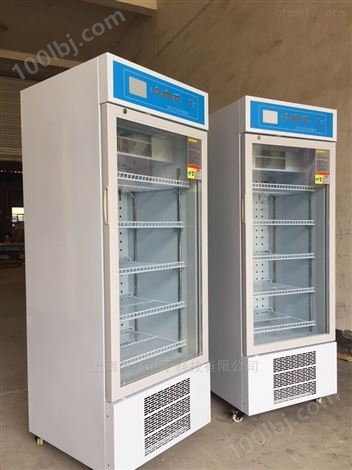 销售冷光源人工气候培养箱生产