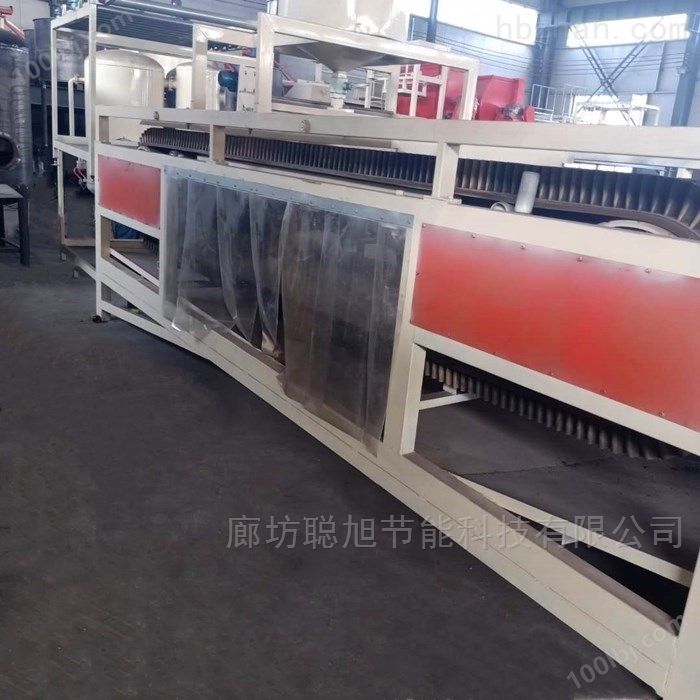 深圳外墙硅质保温板设备