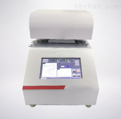 HT-571-2面巾纸柔软度测定仪