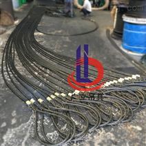 钢丝绳索具2