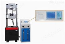 WES系列数显式液压试验机