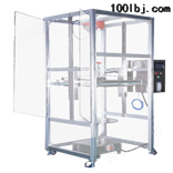 垂直滴水试验装置（IPX1~IPX2）