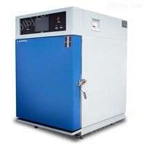800L超低温试验箱