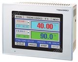 TEMI880温湿度控制器