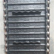 大节距碳钢链板A润通大节距碳钢链板A大节距碳钢链板生产厂家