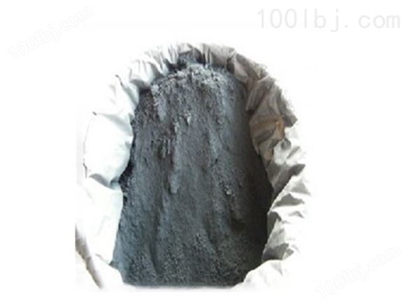 碳刷专用石墨粉