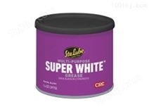 SUPER WHITE™ 多用途润滑脂2