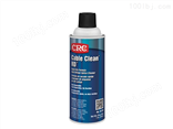Cable Clean ® RD™ 电缆清洁剂