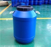 河津蓝凯-101锅炉除垢剂生产厂