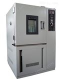 RH-4122臭氧老化试验箱
