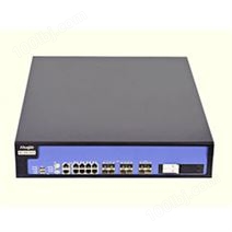 RG-DDI网络服务控制器