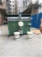 梧州咖啡杯马克杯平面丝印机厂家全自动丝印机