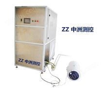 热水器水压试验机ZZ-R20