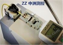 太阳能光伏接线端子引出强度试验装置ZZ-A24