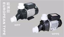WPP系列按摩浴缸泵(欧洲款)
