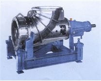FJX-II系列强制循环泵