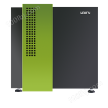 UNIFY（西门子） X3 X5 X8系列电话交换机