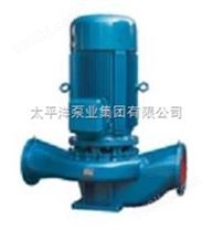 循环泵，管道泵，空调泵