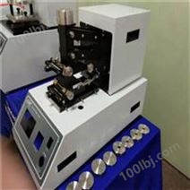 通用耐磨试验机橡胶膜-胀气膜