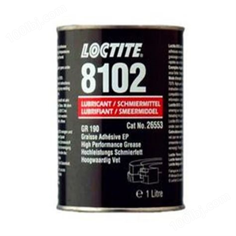 樂泰8102表面處理劑|樂泰8102|8102表面處理劑|樂泰表面處理劑|8102TDS下載