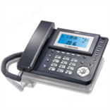 步步高/BBK HCD007(188) 普通电话机