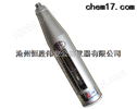 供应HSWY-2新标准混凝土回弹仪—主要产品