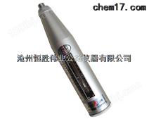 供应HSWY-2新标准混凝土回弹仪—主要产品
