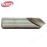 KEO 钴高速钢数控机床用中心钻