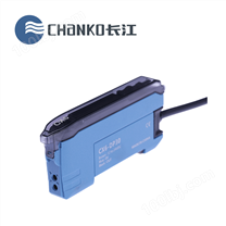 智能光纤传感器CX6-DN50/DP50规格参数