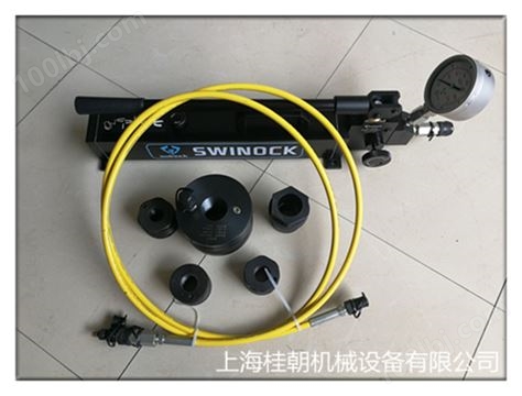 超高压手动泵 超高压电动泵 超高压气动泵（0-400MPA）