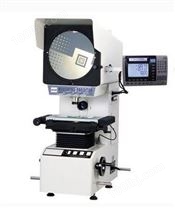 数字式测量投影仪 电线偏心测量仪 JT 3015数显投影机现货