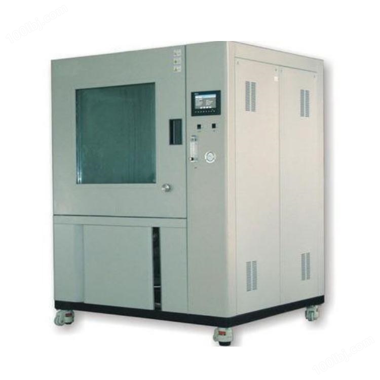 生产厂家 沙尘实验箱 IPX56防尘试验箱 砂尘实验箱 实验室专用设备 现货