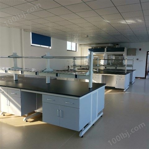 实验边台 试验台  实验家具  实验室装修 设计 工作台操作台
