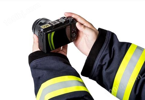 防爆照相机是如何做到防爆的 防爆数码摄像机价格