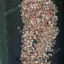 PT惠州铍铜冲压件热处理加工