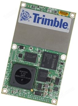 Trimble BD970