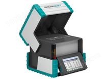 便携式矿石分析光谱仪 SPECTROSCOUT3