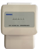 ODY-ACC600 -W4 空调联动装置（无线）ODY-ACC600 空调联动装置
