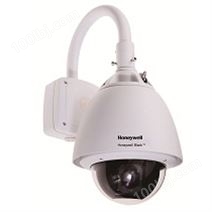 霍尼韦尔Honeywell CASD270PT-IC 系列 27倍高清高速球形摄像机