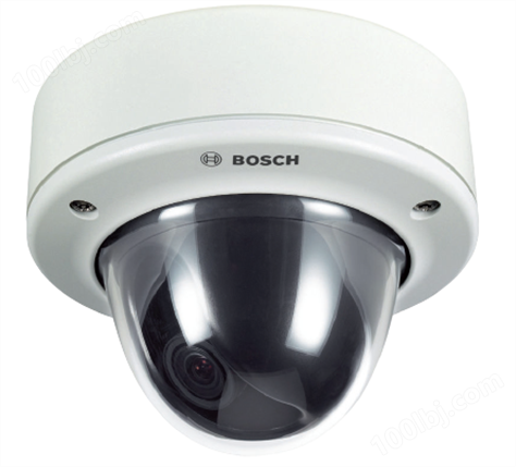 博世BOSCH 全系列监控摄像机 模拟枪机，模拟半球，模拟球机