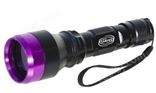 Torch Light UVG3手电筒式紫外线灯