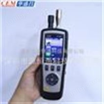 CEM华盛昌DT-9881甲醛一氧化碳粉尘PM2.5检测仪