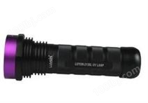 LUYOR-2130L手电筒式脱脂检查黑光灯