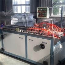 橡膠密封條生產線-密封條生產線-青島塑諾機械有限公司