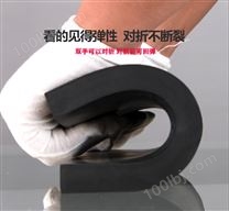 友顺工厂销售橡胶板 减震橡胶垫块 抗磨抗压缓冲橡胶垫板加工