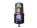 VRH300自动加脂器/润滑泵2