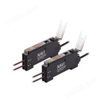 数字光纤传感器 FX-300系列 单触式电缆FX-305用 子电缆 (2芯)CN-72-C5