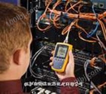 SimpliFiber® Pro光功率计及光缆测试工具包
