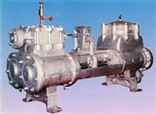 H2QS、HQB型系列蒸汽往复泵