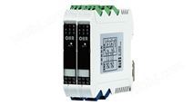 OHR-A31系列电流输入检测端隔离栅